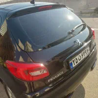 بزرگترین مرکز زیبایی خودرو در استان بصورت سیار|خدمات موتور و ماشین|ایلام, |دیوار