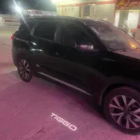 تیگو ۷پرومیوم