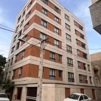 اجاره ساختمان یکجا ۱۵۰۰متر بنا شهر ری