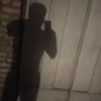 درب بزرگ مناسب انباری یا حیاط بزرگ و باغ