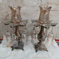 شراب خوری