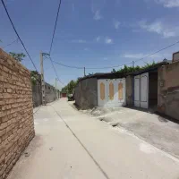 منزل ویلایی فیروزی زیر قیمت|فروش خانه و ویلا|مرودشت, فیروزی|دیوار