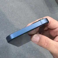 ایفون 13 نرمال|موبایل|گرگان, |دیوار