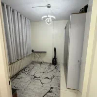 68متر دو خواب طبقه دوم واحد آماده رهن و سکونت