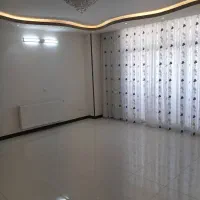 آپارتمان-فروشی