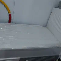 سرویس تخت کودک و کمد|تخت و سرویس خواب|لنگرود, |دیوار