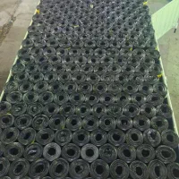 ایزوگام دلیجان جنس درج یک از درب کارخانه|خدمات پیشه و مهارت|مسجد سلیمان, |دیوار