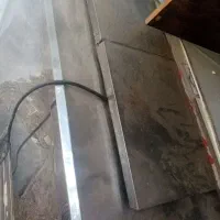 تجهیزات کبابی|کافیشاپ و رستوران|کاشمر, |دیوار