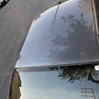 405 بی رنگ مدل 94|خودرو سواری و وانت|قم, علی آباد سعدگان|دیوار