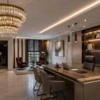 150-متر-اداری-جنت-آباد-جنوبی