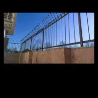 انواع اقسام جوشکاری|خدمات پیشه و مهارت|لاهیجان, بازکیاگوراب|دیوار