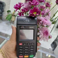 انحصاری کشلس ti1p نسل جدید کارتخوان مدرس viktorii