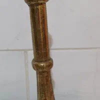 دسته هاونگ