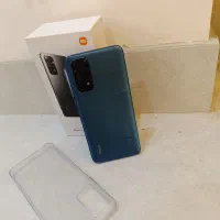 گوشی RedmiNote11pro