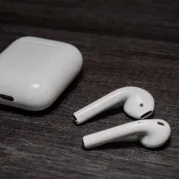 AirPod هنذفری بلوتوث|لوازم جانبی موبایل و تبلت|سبزوار, دانشگاه آزاد|دیوار