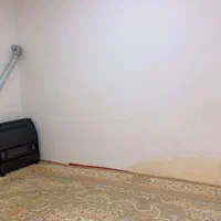 سوئیت تمیز و لوکس|اجارهٔ کوتاه‌مدت آپارتمان و سوئیت|مهاباد (آذربایجان غربی), |دیوار