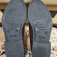 کفش آلبرت ملوانی شیما مجلسی سایز 43|کیف، کفش، کمربند|رشت, باهنر|دیوار