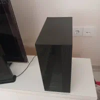 سینما خانگی سامسونگ|سیستم صوتی خانگی|اهواز, گلستان|دیوار