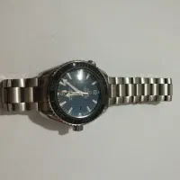 ساعت امگا سیمسرپلنت اوشن|ساعت|شیراز, پودنک|دیوار