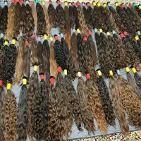 ((خریدوفروش موی سر بانوان))