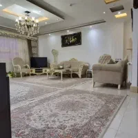 تک واحدی خوش نقشه / کوچه ۱۸ متری