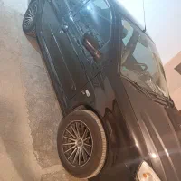 رانا فول اسپرت مدل ۹۵