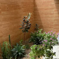 فروش-ویلایی-250متر-باهنر