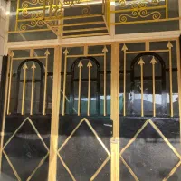 مغازه بردگپی|اجارهٔ مغازه و غرفه|ایذه, |دیوار