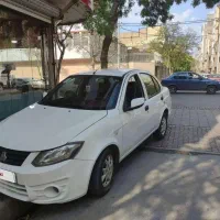 ساینا1400 فروش فوری