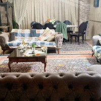 اپارتمان ۹۵ متری|فروش آپارتمان|تهران, پارک شهر|دیوار
