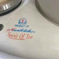 چای ساز نو|سماور، چای‌ساز، قهوه‌ساز|محمدشهر, شهرک پیام (مهرالبرز)|دیوار