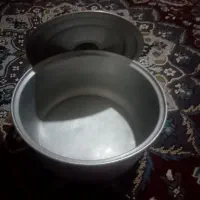 قابلم