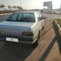 روا سال مدل ۸۸