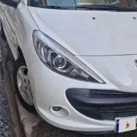 ۲۰۷ پانا.  ۱۴۰۲