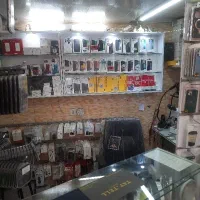 فروش گوشی اقساط ۱۵ ماهه بدون پیش پرداخت|موبایل|کاشان, سه راه پرورشگاه|دیوار