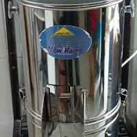 سبزی خوردکن