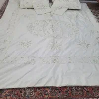 روتختی