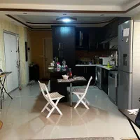 فروش/آپارتمان۸۷متری/گلسار۱۲۲/لوکیشن/بالا|فروش آپارتمان|رشت, کاکتوس|دیوار