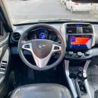 لیفان x60 بیرنگ درجه یک|خودرو سواری و وانت|رشت, آزادگان|دیوار