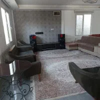 اجاره روزانه/هفتگی/ماهانه ویلا  در شهرک ناز|اجارهٔ کوتاه‌مدت ویلا و باغ|فردیس, شهرک ناز|دیوار