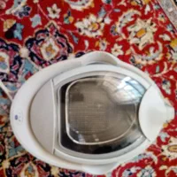سرخ کن فیلیپس|اجاق گاز و لوازم برقی پخت‌وپز|شیراز, احمدآباد|دیوار