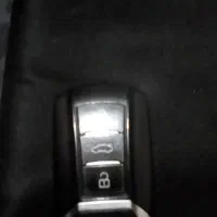 ریموت‌اچ‌‌‌دی‌کراس|صوتی و تصویری|اسلام‌شهر, شهرک قائمیه|دیوار