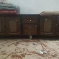 کمد