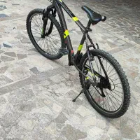 دوچرخه 26 اینتنز
