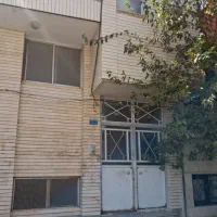 ویلایی-دو-طبقه
