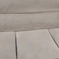 مبل در حد نو|مبلمان خانگی و میز عسلی|دهگلان, |دیوار