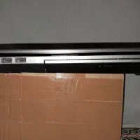 لپ تاپ HP ProBook 4540s|رایانه همراه|تهران, خانی آباد نو شمالی|دیوار