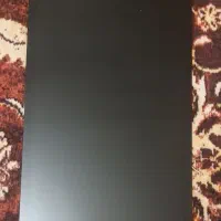 تاچ و ال‌سی‌دی اورجینال تبلت سامسونگ s6 lite|لوازم جانبی موبایل و تبلت|مشهد, کوثر|دیوار