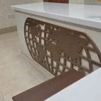 استخدام حسابدار خانوم