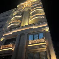 کلید-اول
